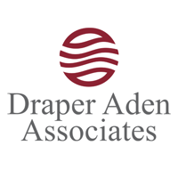 draperaden