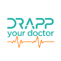 drapp_me