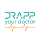 drapp_me