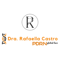 drarafaellacastro
