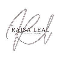 draraisaleal