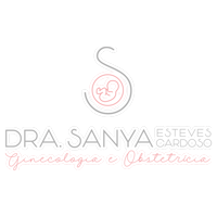 drasanyaesteves
