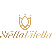 drastella