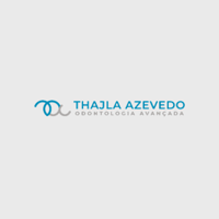 drathajlaazevedo