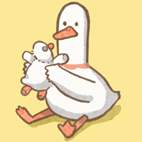 drawbom