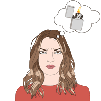 drawfeminism