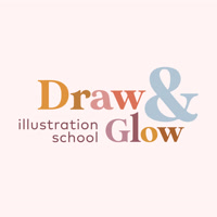 drawglowschool