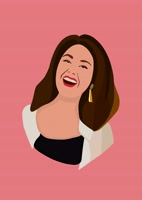 drawnbyashley