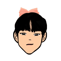 drawwithdar