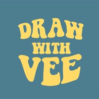 drawwithvee