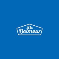 drbelmeur