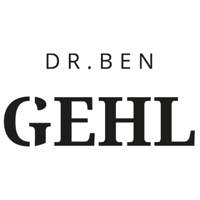 drbengehl