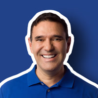 soudrbenjamim