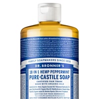 drbronners