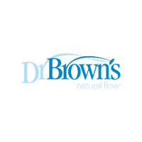 drbrownsportugal
