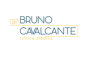 drbrunocavalcanteof