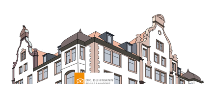 drbuhmann