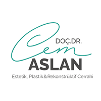 drcemaslan