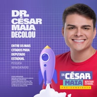 drcesarmaia