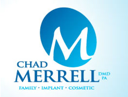 drchadmerrell