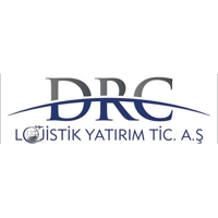drclojistik