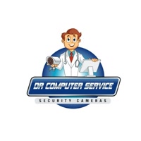 drcomputerservice