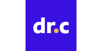 drconsulta