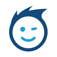 drdamonsmiles