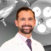 drdanielnunes