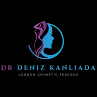 drdenizkanliada