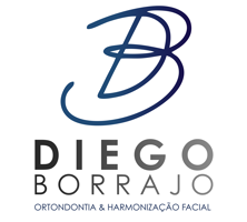 drdiegoborrajo