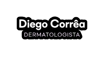drdiegocorreaof