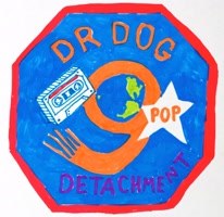 drdog