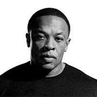 drdre