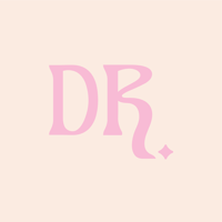 drdris