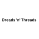 dreadsnthreads