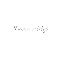 dreambigskate