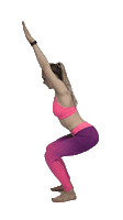 dreambodyclub
