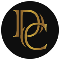 dreamcharters