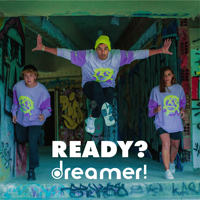 dreamerfashion
