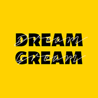 dreamgrem