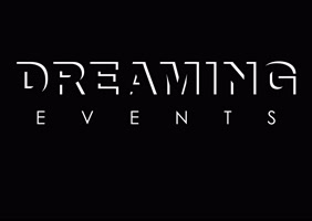 dreamingevents
