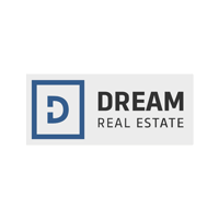 fargorealtors