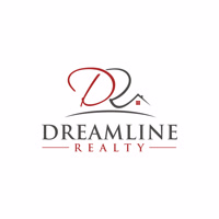 dreamline_realty