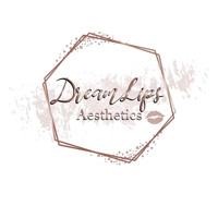dreamlipsaesthetics