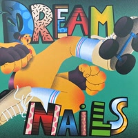 dreamnails