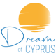 dreamofcyprus