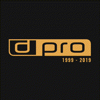 dreampro