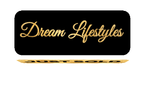 dreamrealestate