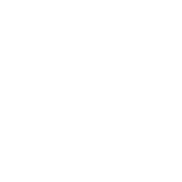 dreamview